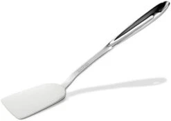 Kitchen Tool, 1-Pack, Stainless Steel -KitchenAid Shop 31YcDHRKAIL. AC