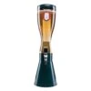 Eer And Beverage Tower Beer Tower Dispenser 3L Beer Beer Tower Beer Column With Icicle Beer Machine Beverage Machine KTV Bar (Size : 20.5x64.5cm) -KitchenAid Shop 31YecRN4xPL