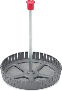 MSR WindBurner Coffee Press Kit 15 MSR WindBurner Coffee Press Kit -KitchenAid Shop 31YlBushvVL. AC