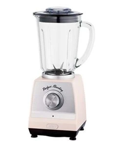"Toffy Home Blender" K-BD1-SP (SEHLL PINK)【Japan Domestic Genuine Products】 【Ships From JAPAN】