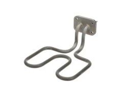 Alto-Shaam EL-38642R Element And Gasket Service Kit, 110V, 520W