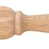 Rus Juicer Reamer, Hardwood, 6.5-Inches -KitchenAid Shop 31Z70F4K4cL