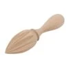 Wood Lemon/Citrus Reamer/Juicer -KitchenAid Shop 31ZJiCypVPL