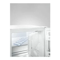 Jura Glacette (Black) -KitchenAid Shop 31ZPJ5CrMjL