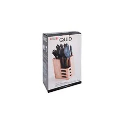 TACOMA Wood 12P C/ACCES ANAYET QD -KitchenAid Shop 31ZXUCXSO4L