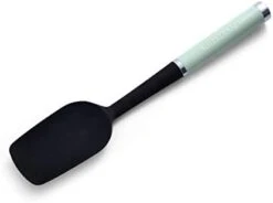 KitchenAid Classic Spoon Spatula, One Size, Black 2 -KitchenAid Shop 31ZbtTttrVL. AC