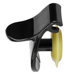 Blender Accessory, Simple Operation Practical Juicer Outlet Regulating Valve Plug Exquisite Workmanship Wide Applicability For Kitchen