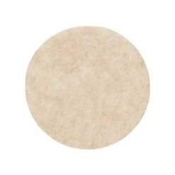 OXO Good Grips Coffee Maker Replacement Paper, Brown, Per Box, 50 CT, Cold Brew Filters, Count