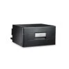 Dometic Ometic CD-030DC Drawer Refrigerator Black 31 Quart 12/24 Volts DC -KitchenAid Shop 31a2mg1MyaL
