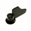 Paddle For West Bend Bread Maker Models 41052 41067 41093 Only -KitchenAid Shop 31a39nKVhYS