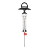 OXO Good Grips Flavor Injector For Meat & Poultry
