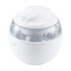 Kai House Ice Cream Maker DL5929【Japan Domestic Genuine Products】 -KitchenAid Shop 31aTvt3K7hL