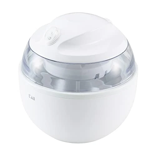 Kai House Ice Cream Maker DL5929【Japan Domestic Genuine Products】 3 Kai House Ice Cream Maker DL5929【Japan Domestic Genuine Products】