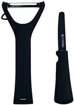 Assure 8" Scissors -KitchenAid Shop 31aZSbfRt9L. AC