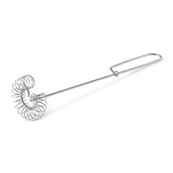 The Mini Whipper Model: 2635 (Home & Kitchen)