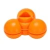 Orange Juicer Spare Parts For XC-2000E Electric Spare Machine Parts Orange Juicer Parts Orange Juicer Convex Ball -KitchenAid Shop 31am5fBJcrL