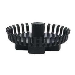 Detachable Milk Frother Accessories (whisk)