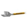 NCAA Spirit Series Sportula -KitchenAid Shop 31ao9OwB9pL