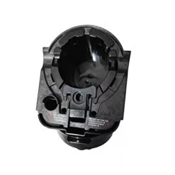 Full Assembly Replacement Coffee Cup Pod Holder Needle Assembly For All Keurig 2.0 Models，Machines Parts Full Assembly 。 -KitchenAid Shop 31bWM0hIzIL