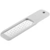 ツヴィリングJ.A.ヘンケルス(Zwilling J.A. Henckels) Z-Cut Cheese Grater, Grey (grey Marl) -KitchenAid Shop 31bYxOpZKML