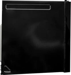 F3015MVC5SS 1.5 Cu. Ft. Capacity 5 Series Over The Range Microwave Oven With 1000 Cooking Watts, True Convection, 300 CFM, In Stainless Steel 13 F3015MVC5SS 1.5 Cu. Ft. Capacity 5 Series Over The Range Microwave Oven With 1000 Cooking Watts, True Convection, 300 CFM, In Stainless Steel -KitchenAid Shop 31bkKshkc9L