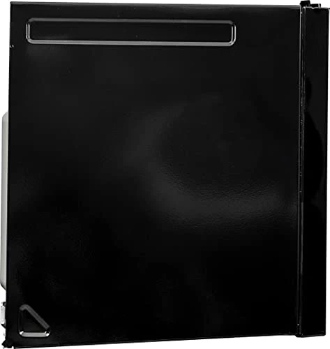 F3015MVC5SS 1.5 Cu. Ft. Capacity 5 Series Over The Range Microwave Oven With 1000 Cooking Watts, True Convection, 300 CFM, In Stainless Steel 7 F3015MVC5SS 1.5 Cu. Ft. Capacity 5 Series Over The Range Microwave Oven With 1000 Cooking Watts, True Convection, 300 CFM, In Stainless Steel - Image 5