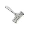 1PCS Stainless Steel Wire Cheese Slicer Adjustable Thickness Cheese Cutter For Soft Semi-Hard Cheeses Kitchen Cooking Tool -KitchenAid Shop 31bnNoDXEEL