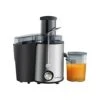 PREMIUM Juice Extractor 400 W, Universal, Black 1 PREMIUM Juice Extractor 400 W, Universal, Black -KitchenAid Shop 31bnvZfDYjL