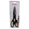 Kitchen Shears With Stainless Stell Blade, Heavy Duty Stainless Steel Scissors For Herbs, Chicken, Meat & Vegetables, Dishwasher Friendly Black Handle 2 Kitchen Shears With Stainless Stell Blade, Heavy Duty Stainless Steel Scissors For Herbs, Chicken, Meat & Vegetables, Dishwasher Friendly Black Handle -KitchenAid Shop 31c4t7UkHNL