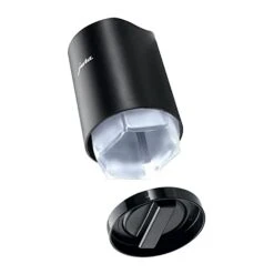 Jura Glacette (Black) -KitchenAid Shop 31c7IPAzyEL