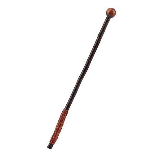 Coffee Stirring Stick, Coffee Stirrer, Dishwasher Safe For Drink Stirrers Drink Accessories 8 Coffee Stirring Stick, Coffee Stirrer, Dishwasher Safe For Drink Stirrers Drink Accessories - Image 6