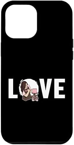 IPhone 12 Mini Love Bread Expert Pastry Chef Baker Professional Bakery Case 16 IPhone 12 Mini Love Bread Expert Pastry Chef Baker Professional Bakery Case -KitchenAid Shop 31cQpUS6uaL. AC