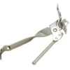 Select Can Opener With Tapper, 6.5 Inches In Length, Nickle Plated -KitchenAid Shop 31cbRXlT5tL