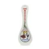 Decorative Ceramic Kitchen Spoon Rest By E.H.G | Finnish "Hyvaa Roukahalua" 1 Decorative Ceramic Kitchen Spoon Rest By E.H.G | Finnish "Hyvaa Roukahalua" -KitchenAid Shop 31ciNwCHxcL