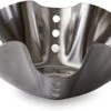 Nordic Ware Tortilla Bowl Maker, Fits Up To 12", Silver -KitchenAid Shop 31clhc7xvGL