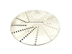 Replacement Stainless Steel Blade For Cuisinart CJE 1000 Die Cast Juice Extractor ONLY