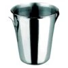 LACOR St.Steel Wine Cooler W/Welded Handles 20, Us:one Size, Silver -KitchenAid Shop 31dBsm8wGkL