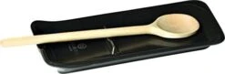 Emile Henry Made In France Blue Flame Ridged Spoon Rest -KitchenAid Shop 31dD7D3BhAL. AC