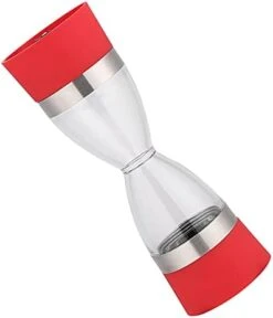 100g Manual Coffee Mill Grinder Household Adjustable Detachable Kitchen Grinding Accessory -KitchenAid Shop 31dRTix5nmS. AC