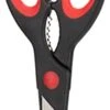 Multi-Functional Scissors Cosmo, Assorted, 22 Cm 1 Multi-Functional Scissors Cosmo, Assorted, 22 Cm -KitchenAid Shop 31dhRUQOGBL
