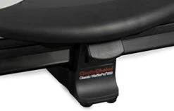 's Choice 8520000 Classic WafflePro Nonstick Waffle Maker 2-Square, Silver -KitchenAid Shop 31dlpRfbZVL