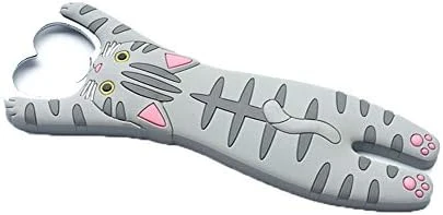 Animal Cat Shape Bottle Opener,Beer Bottle Openers,Creative Kitchen Supplies Gift Bottle Opener. 12 Animal Cat Shape Bottle Opener,Beer Bottle Openers,Creative Kitchen Supplies Gift Bottle Opener. - Image 10