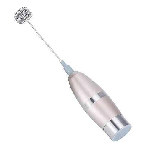 Electric Milk Coffee Drink Mixer,Handheld Electric Milk Frother Foam Maker Whisk Coffee Mixer Stirrer Egg Beater Milk Frother Handheld Get Froth 3 Electric Milk Coffee Drink Mixer,Handheld Electric Milk Frother Foam Maker Whisk Coffee Mixer Stirrer Egg Beater Milk Frother Handheld Get Froth