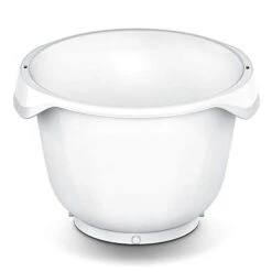 Bosch MUZ9KR1 Food Processor Accessory