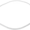 Cambro 12119 Replacement Gasket For Camcarrier -KitchenAid Shop 31eRqedb8WL