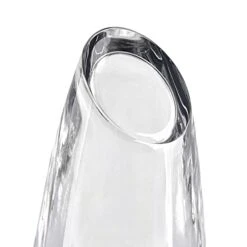 Cole & Mason Ilston Gift Set, Stainless Steel, 16 X 8.3 X 17 Cm -KitchenAid Shop 31eUhB17WUL