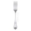 True Rose Dinner Forks, Silver Set Of 4 -KitchenAid Shop 31eVa9wb8aL