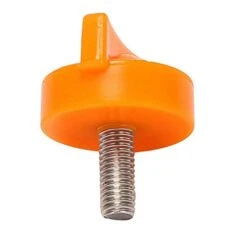 2 Pcs For XC-2000E Electric Orange Juicer Machine Parts Spare Parts Juicing Machine Parts -KitchenAid Shop 31eW08Pc0gL