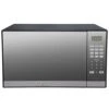 1.3 Cu.Ft Microwaves,1000W Countertop Microwave Oven W/10 Power Levels And Three Memory Settings Stainless Steel With Mirror Finish Microwave Oven With Grill 1 1.3 Cu.Ft Microwaves,1000W Countertop Microwave Oven W/10 Power Levels And Three Memory Settings Stainless Steel With Mirror Finish Microwave Oven With Grill -KitchenAid Shop 31egd7c9ebL
