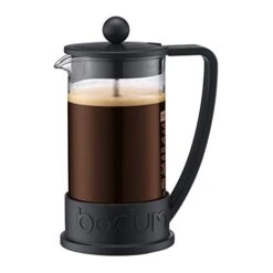 Bodum ODUM Spare Carafe For French Press, 12 Ounce -KitchenAid Shop 31enXxQqSDL